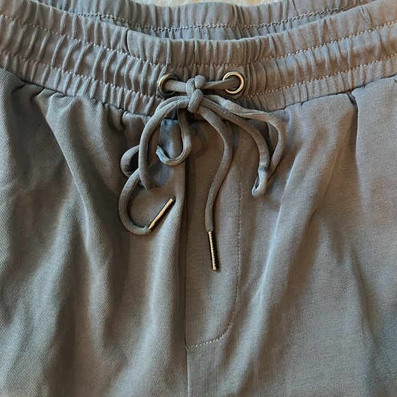 Splendid Joggers - Picture 2 of 5